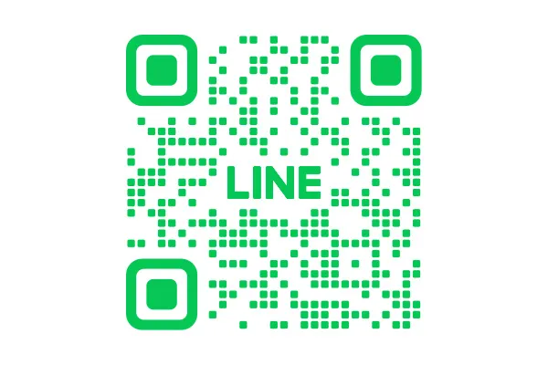 LINEで査定する場合の流れ1